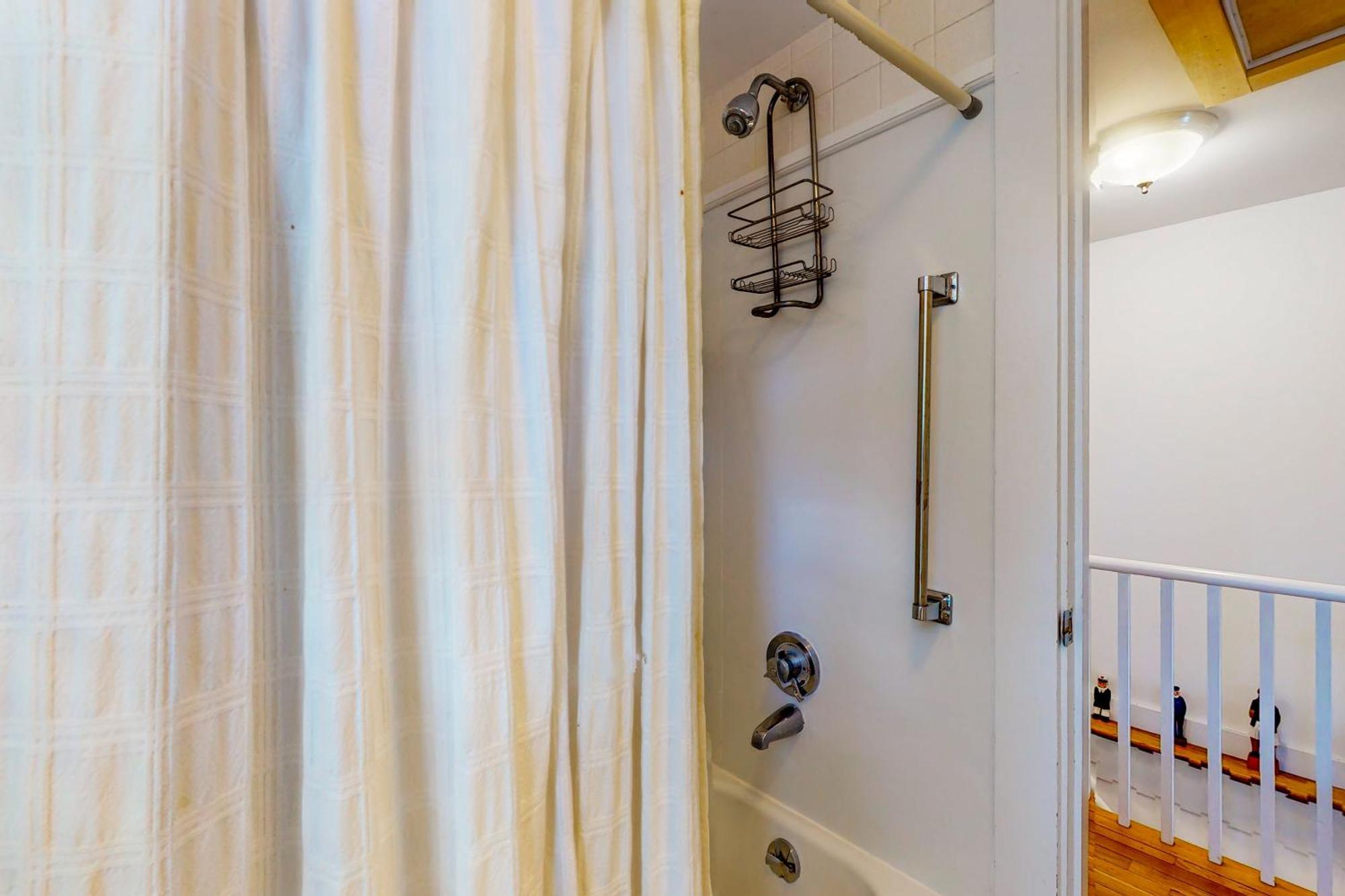 Willa Cozy Downtown Gem Rockport Zewnętrze zdjęcie