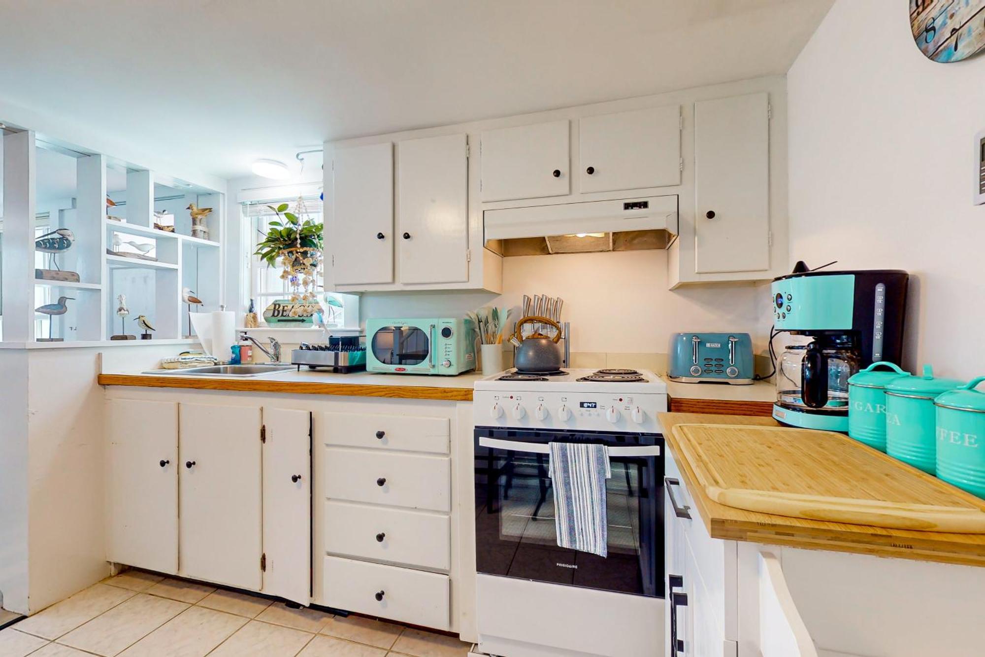 Willa Cozy Downtown Gem Rockport Zewnętrze zdjęcie